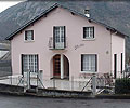 Bed & Breakfast Boyrie Lamarque Sylvie Lourdes
