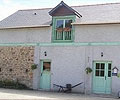 Bed & Breakfast Ferme Campseissillou Lourdes