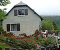 Bed & Breakfast Franc Michel et Eliane Lourdes
