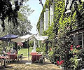 Bed & Breakfast Le Relais de Saux Lourdes