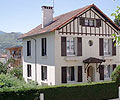 Bed & Breakfast Mr et Mme Simon A Lourdes