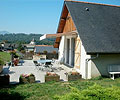 Bed & Breakfast Nadine et Jean-Marc Vives Lourdes