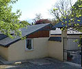 Bed & Breakfast Pique Pierrette Lourdes