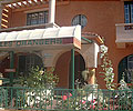 Bed & Breakfast Villa Les Orangers Lourdes