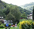 Camping du Loup Lourdes