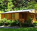 Camping Plein Soleil Lourdes