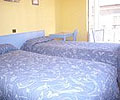 Hotel A La Croix De Malte Lourdes