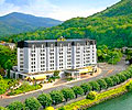 Hotel Alba Lourdes