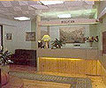 Hotel Calvaire Lourdes