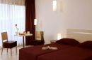 Hotel Citéa Camino Azul Lourdes