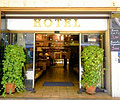 Hotel des Cercles Catholiques Lourdes