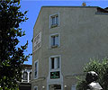 Hotel du Centre Lourdes