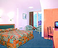 Hotel Le Beau-Site Lourdes