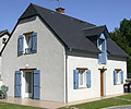 Hotel Maison Ladagnous Lourdes