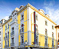 Hotel Majestic Lourdes