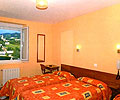 Hotel Montfort Lourdes