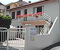 Hotel Pension Familiale Lourdes