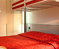 Hotel Premiere Classe Lourdes