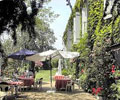 Hotel Relais de Saux Lourdes