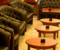 Hotel Saint Etienne Lourdes