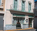 Hotel Sainte Thérèse de L'Enfant Jésus Lourdes