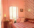 Hotel Sanctuaires et Sainte Emilie de Rodat Lourdes