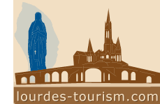 Lourdes