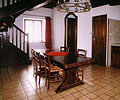 Residence Abadie Albert Lourdes