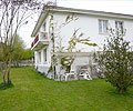 Residence Abadie Bernadette Lourdes
