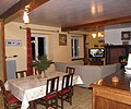 Residence Abadie Christian Lourdes