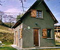 Residence Abadie Germaine Lourdes
