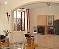 Residence Apartment Abadie Angélique Lourdes
