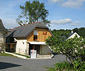 Residence Apartment Abbe Bruno Lourdes
