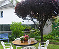 Residence Apartment Fontan Lourdes