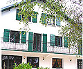 Residence Apartments Francis Maggy Lourdes