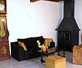 Residence Arnaune Marie Lourdes