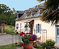 Residence Au Val du Pâtre Lourdes
