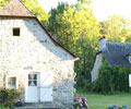 Residence Daleas Marie-Paule Lourdes