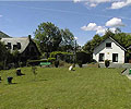Residence Gîte Le Béout Lourdes