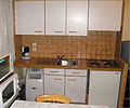 Residence Latre Fernand et Nadine Lourdes