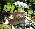 Residence Moros Patrick Lourdes