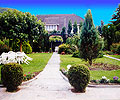 Residence Pomes Gisèle Lourdes