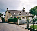 Residence Tarbes Amélie Lourdes
