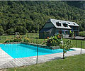 Residence Temprado Jean-Michel Lourdes