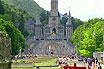 Grotte de Lourdes