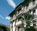 Hotel Ave Santa Lucia Lourdes