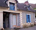 Residence Laplagne Jean-Luc Lourdes
